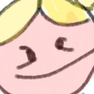 ゴンザレス2郷🦂🥔　旧925さんのアイコン画像