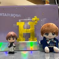 夜兎ノ姫さんのアイコン画像