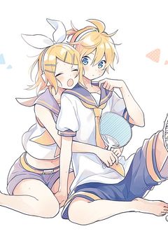 みかんとばななに囲まれて𓏸︎︎︎︎⁡𓈒 𓂃