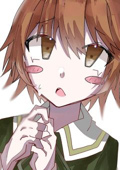 絵を100枚描く