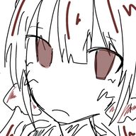 お社家unknown！さんのアイコン画像
