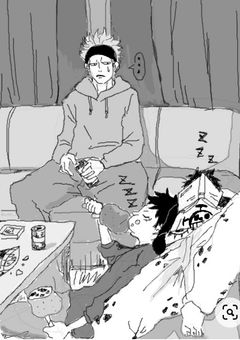 死の外科医の妹は愛されてます