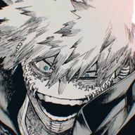 りんりんさんのアイコン画像