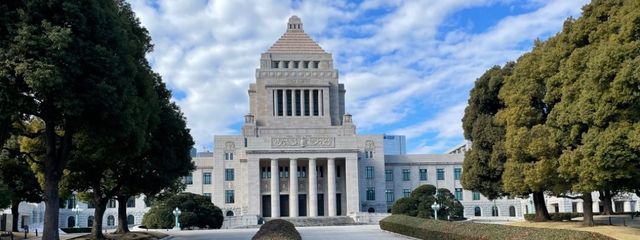 パンな🎲💙さんの壁紙画像