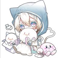 パンな🎲💙さんのアイコン画像