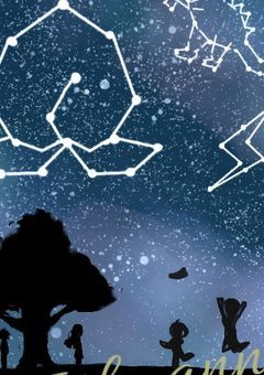 イrrrラスト部屋 ~🌈🍑 ~