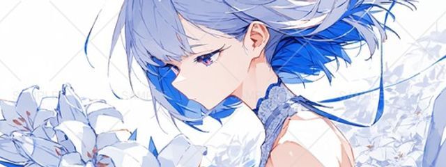 亜 麻 島 。 # 雰囲気 詐欺. さんの壁紙画像
