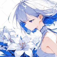 亜 麻 島 。   # 雰囲気 詐欺. さんのアイコン画像