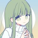やっちゃった鮎(主)