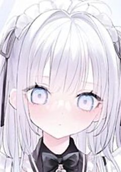 殺し屋メイドカフェへようこそ!