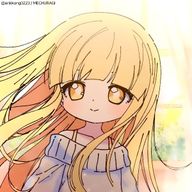 しばらく小説見ません！(フォロワーの皆様ご了承下さい。)さんのアイコン画像