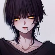 雫石さんのアイコン画像