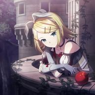 しおちゃんさんのアイコン画像