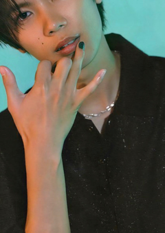 ぴぃちのるぅむ