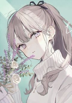 六匹の獣人を手懐けちゃいました【wt】