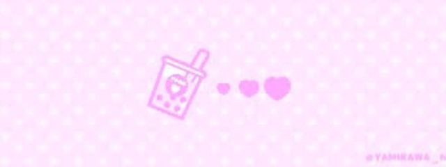 🛼🧊さんの壁紙画像