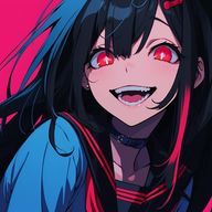 🛼🧊さんのアイコン画像