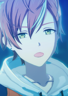 プロセカLINEｯ★