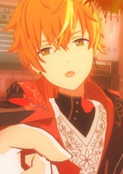 プ　ロ　セ　カ　LINEｯ⭐️⭐️