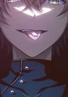 彰人の幼なじみはBAD DOGのサポーター