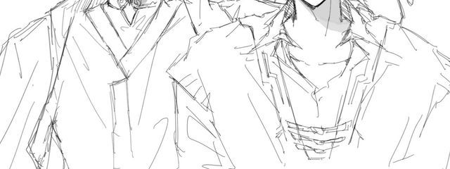 。さんの壁紙画像