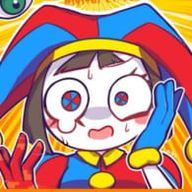 ハッシュタグさんのアイコン画像