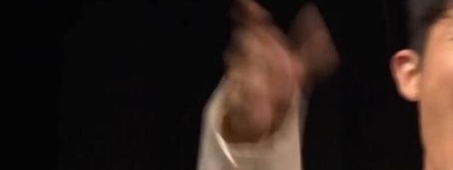 伶壱愛さんの壁紙画像