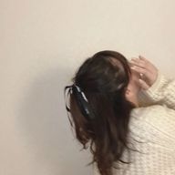 伶壱愛さんのアイコン画像