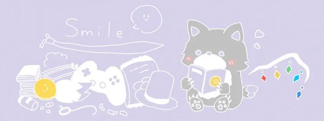 あしゅらさんの壁紙画像