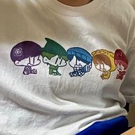 あしゅらさんのアイコン画像