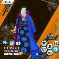 ナメコ君さんのアイコン画像