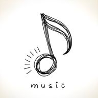 m.hさんのアイコン画像