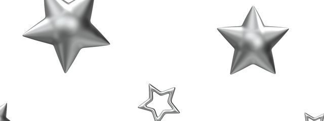 瑠羽໒꒱さんの壁紙画像