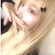 瑠羽໒꒱さんのアイコン画像