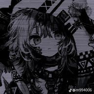 あおいさんのアイコン画像