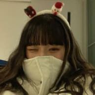 あいみさんのアイコン画像