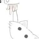 cat lover .