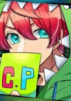 ”　リーダー　”は名前だけでした