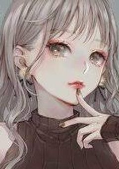 ғᴀᴍᴏᴜs ɢᴀᴍᴇ ᴄᴏᴍᴍᴇɴᴛᴀᴛᴏʀs ᴀʀᴇ ᴀʟsᴏ ɢᴏᴏᴅ ᴀᴛ sɪɴɢɪɴɢ .