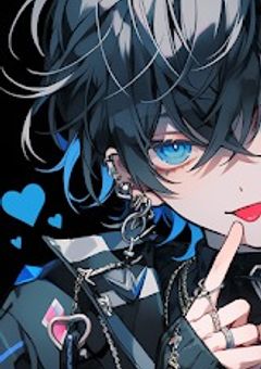 ᴡʜᴇʀᴇᴀʙᴏᴜᴛs ᴏғ ᴛʜᴇ ᴘᴏʟɪᴄᴇ　.