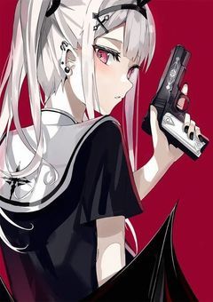 ᴡᴇ ᴡᴀɴᴛ ᴛᴏ ᴘʀᴏᴛᴇᴄᴛ ᴛʜɪs ᴡᴏʀʟᴅ　.