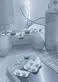 ⛓　ғʀɪᴇɴᴅs　.