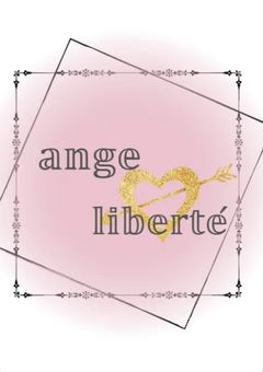 ange liberte`s note _ official