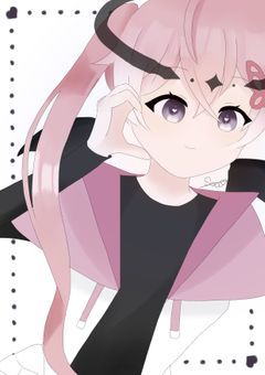 𖤐˒˒ 𝐀𝐨𝐡𝐨𝐬𝐡𝐢 𝐲𝐮𝐲𝐮'𝐬 𝐟𝐮𝐧 𝐜𝐥𝐮𝐛 !!　