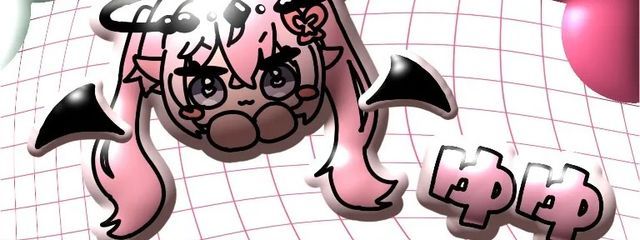 そあさんの壁紙画像