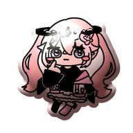 そあさんのアイコン画像