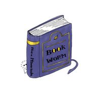 法雨坂 青さんのアイコン画像