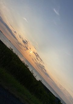 あまえんぼう