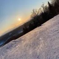 あおさんのアイコン画像