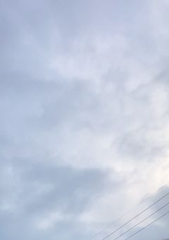 迷い子アイオライト。 ＿prsk